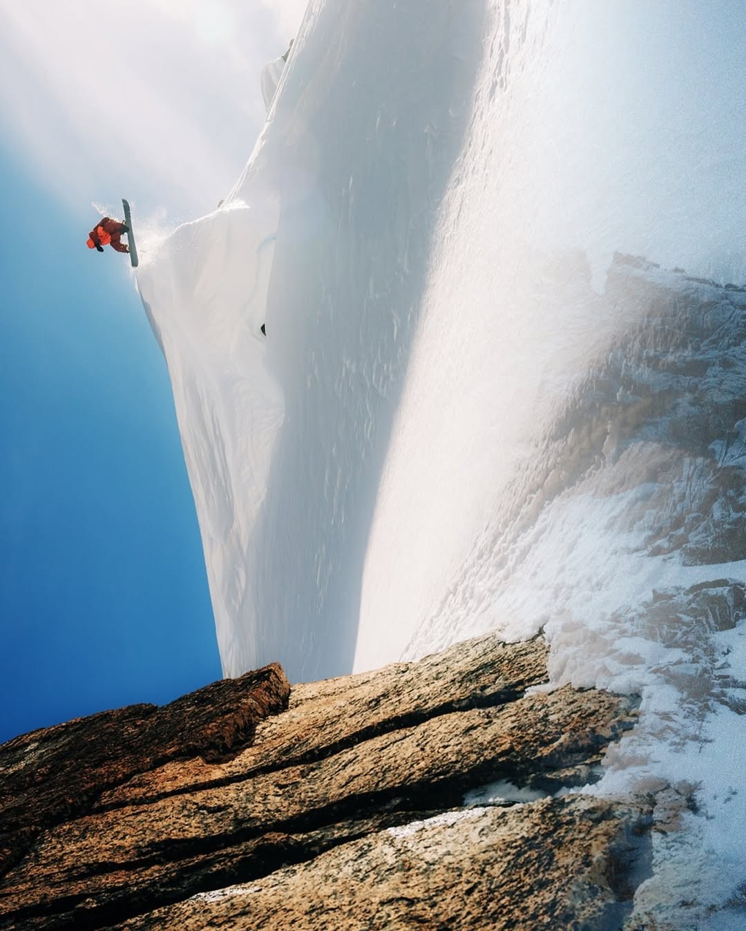 Arc'teryx Winter '24 image