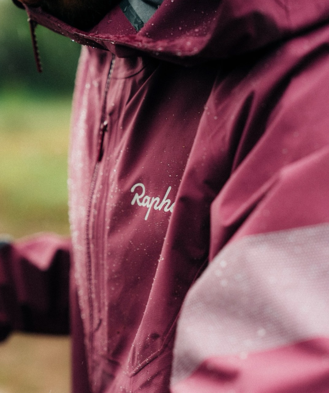 Rapha image